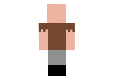 http://www.img3.9minecraft.net/Skin/Offical-notch-skin-1.png