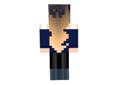 http://www.img3.9minecraft.net/Skin/Ombre-cat-girl-skin-1.png