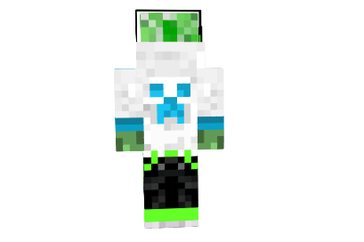 http://www.img3.9minecraft.net/Skin/Oppa-creeper-style-skin-1.png