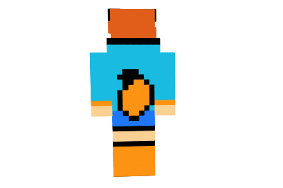 http://www.img3.9minecraft.net/Skin/Orange-cat-girl-skin-1.png