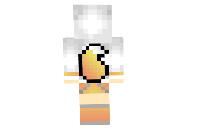 http://www.img3.9minecraft.net/Skin/Orange-fox-girl-skin-1.png