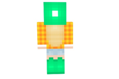 http://www.img3.9minecraft.net/Skin/Orange-plaid-girl-skin-1.png