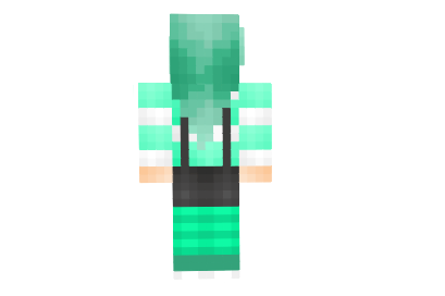 http://www.img3.9minecraft.net/Skin/Original-fredsons-colection-teal-skin-1.png