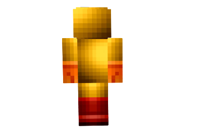 http://www.img3.9minecraft.net/Skin/Pac-man-skin-1.png