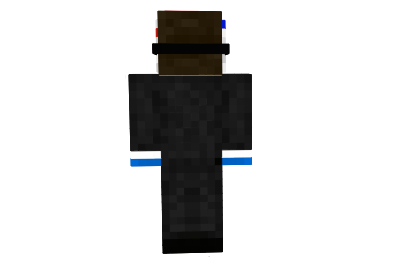 http://www.img3.9minecraft.net/Skin/Payday-skin-1.png