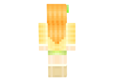 http://www.img3.9minecraft.net/Skin/Peach-skin-1.png