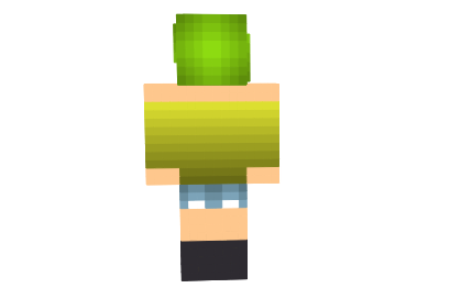 http://www.img3.9minecraft.net/Skin/Peridot-yellow-girl-skin-1.png