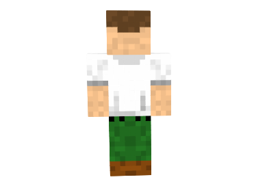 http://www.img3.9minecraft.net/Skin/Peter-griffin-skin-1.png