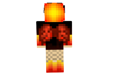 http://www.img3.9minecraft.net/Skin/Pheonix-girl-skin-1.png