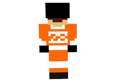 http://www.img3.9minecraft.net/Skin/Philadelphia-flyers-player-skin-1.png