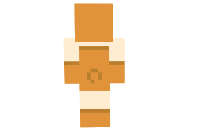 http://www.img3.9minecraft.net/Skin/Pink-rilakkuma-girl-skin-1.png