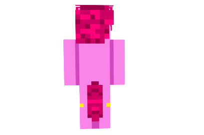 http://www.img3.9minecraft.net/Skin/Pinkie-skin-1.png