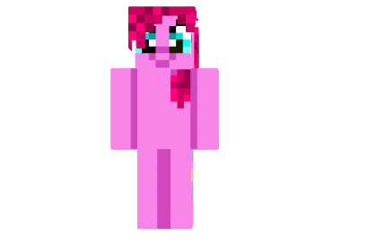 http://www.img3.9minecraft.net/Skin/Pinkie-skin.png