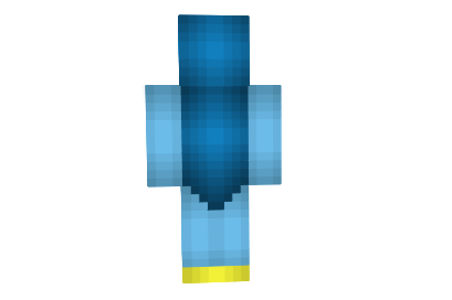 http://www.img3.9minecraft.net/Skin/Piplup-skin-1.png