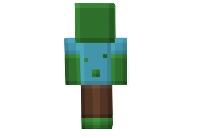 http://www.img3.9minecraft.net/Skin/Pixed-zombie-skin-1.png