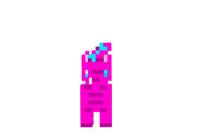 http://www.img3.9minecraft.net/Skin/Plzz-read-skin-1.png