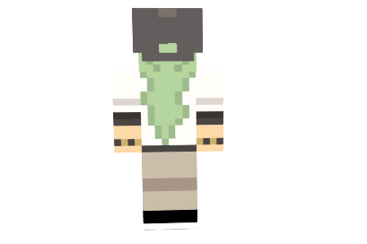 http://www.img3.9minecraft.net/Skin/Pokemon-black2-lord-n-skin-1.png