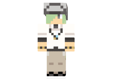 http://www.img3.9minecraft.net/Skin/Pokemon-black2-lord-n-skin.png