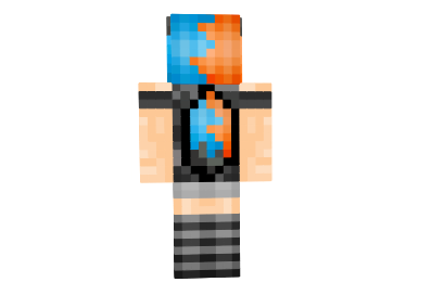 http://www.img3.9minecraft.net/Skin/Portal-wolf-girl-skin-1.png