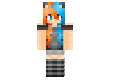 http://www.img3.9minecraft.net/Skin/Portal-wolf-girl-skin.png