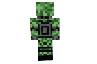 http://www.img3.9minecraft.net/Skin/Portuguse-paratroper-skin-1.png