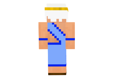 http://www.img3.9minecraft.net/Skin/Posiedon-skin-1.png