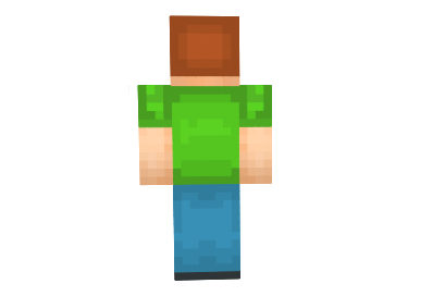 http://www.img3.9minecraft.net/Skin/Potato-guy-skin-1.png