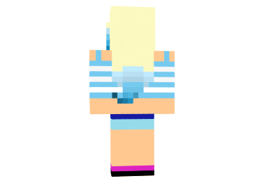 http://www.img3.9minecraft.net/Skin/Pretty-beach-girl-skin-1.png