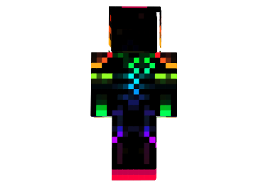 http://www.img3.9minecraft.net/Skin/Pretty-cool-mod-skin-1.png