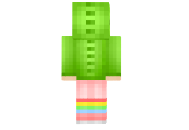 http://www.img3.9minecraft.net/Skin/Pretty-dragon-skin-1.png