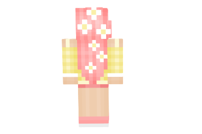 http://www.img3.9minecraft.net/Skin/Pretty-flower-girl-skin-1.png