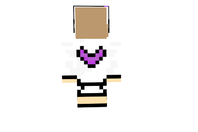 http://www.img3.9minecraft.net/Skin/Pretty-hair-girl-skin-1.png