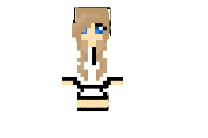 http://www.img3.9minecraft.net/Skin/Pretty-hair-girl-skin.png