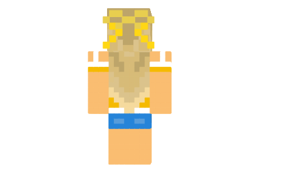 http://www.img3.9minecraft.net/Skin/Pretty-kitty-skin-1.png