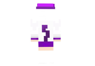 http://www.img3.9minecraft.net/Skin/Pretty-purple-cat-girl-skin-1.png