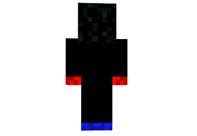 http://www.img3.9minecraft.net/Skin/Priest-killer-skin-1.png