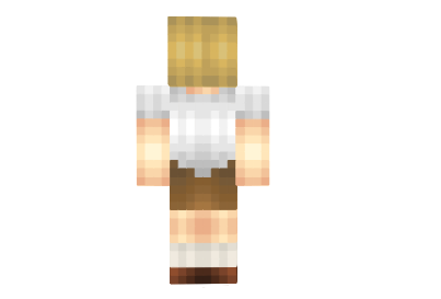 http://www.img3.9minecraft.net/Skin/Primrose-everdeen-skin-1.png