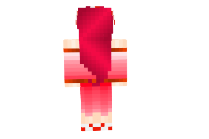 http://www.img3.9minecraft.net/Skin/Princess-cake-skin-1.png