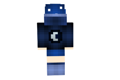 http://www.img3.9minecraft.net/Skin/Princess-luna-girl-skin-1.png