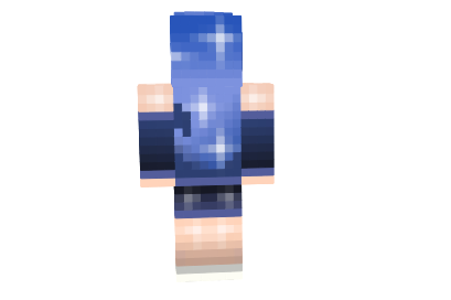 http://www.img3.9minecraft.net/Skin/Princess-luna-skin-1.png