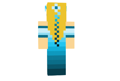 http://www.img3.9minecraft.net/Skin/Princess-oceania-skin-1.png