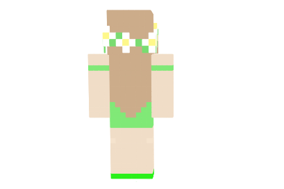 http://www.img3.9minecraft.net/Skin/Princess-of-nature-skin-1.png