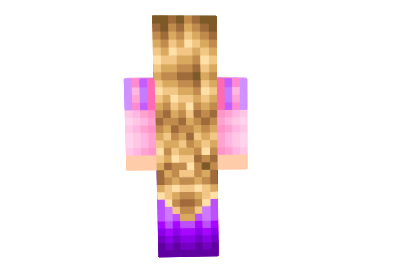 http://www.img3.9minecraft.net/Skin/Princess-skin-1.png