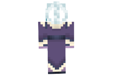 http://www.img3.9minecraft.net/Skin/Princess-yue-skin-1.png