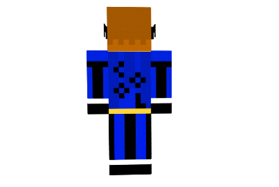 http://www.img3.9minecraft.net/Skin/Pro-est-coolest-skin-1.png