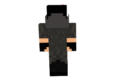 http://www.img3.9minecraft.net/Skin/Psycho-skin-1.png