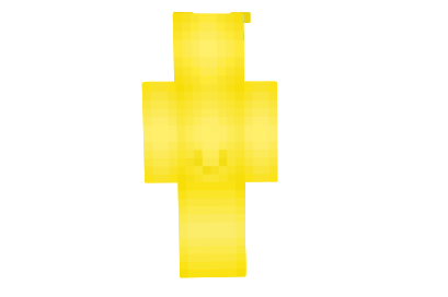 http://www.img3.9minecraft.net/Skin/Pudsey-bear-read-skin-1.png