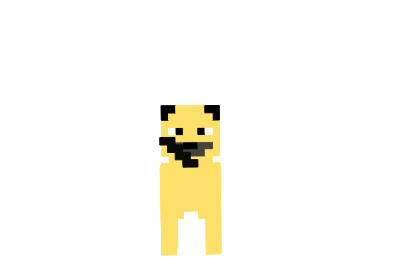 http://www.img3.9minecraft.net/Skin/Pug-skin-1.png