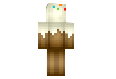 http://www.img3.9minecraft.net/Skin/Puke-fixed-skin-1.png