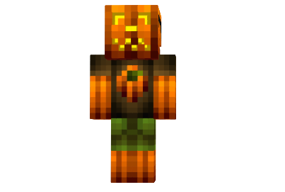 http://www.img3.9minecraft.net/Skin/Pumkin-man-skin-1.png